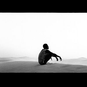 Foto Un Homme sans l'Occident