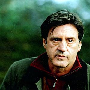 Foto Daniel Auteuil