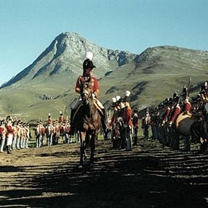 Foto Antoine de Caunes