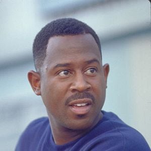 Foto Seguridad nacional