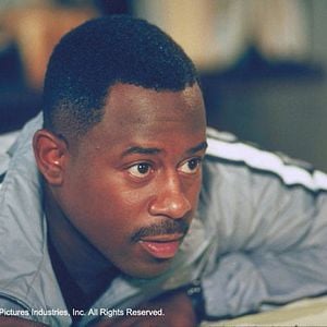 Foto Seguridad nacional