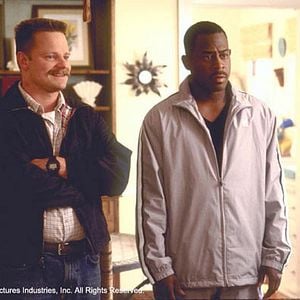 Foto Seguridad nacional