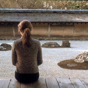 Foto Estupor y temblores