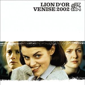 Foto Las hermanas de la Magdalena