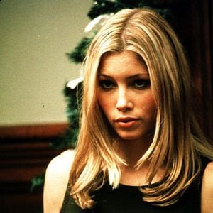 Foto Las reglas del juego