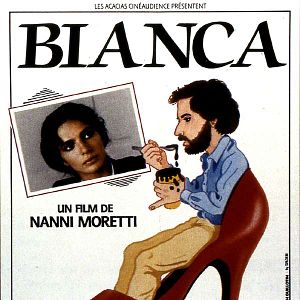 Foto Bianca
