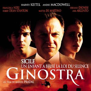 Foto El misterio de Ginostra