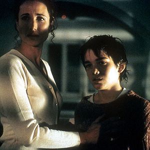 Foto El misterio de Ginostra