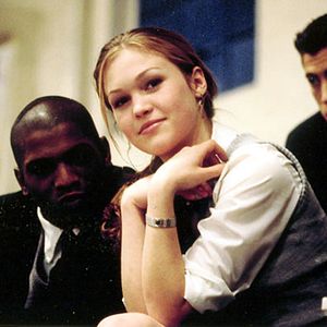 Foto Laberinto envenenado