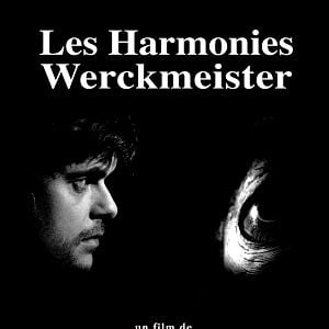 Foto Werckmeister harmoniak