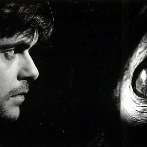 Foto Werckmeister harmoniak