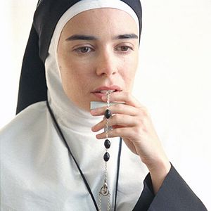 Foto Silencio pactado