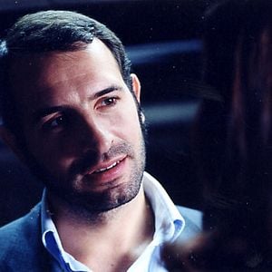 Foto Bienvenue chez les Rozes