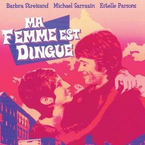 Foto ¡Qué diablos pasa aquí!