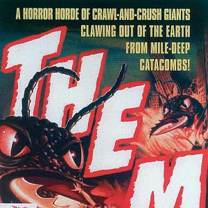 Foto La Humanidad en peligro