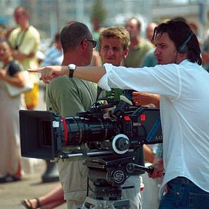 Foto Gomez & Tavarès