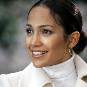 Foto Jennifer Lopez