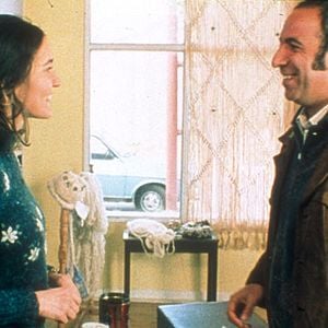 Foto Historias mínimas