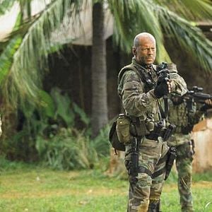 Foto Monica Bellucci