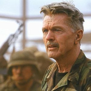 Foto Tom Skerritt