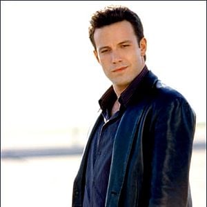 Foto Una relación peligrosa