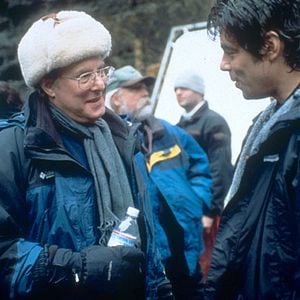 Foto The Hunted (La presa)