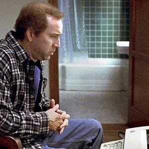 Foto Adaptation (El ladrón de orquídeas)