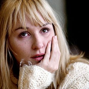 Foto Te quiero para siempre