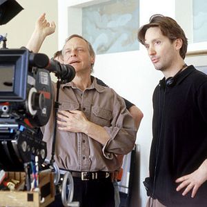 Foto La gran caída de Igby