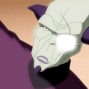 Foto Los chicos de la lluvia