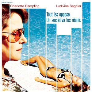 Foto Swimming Pool (La piscina)