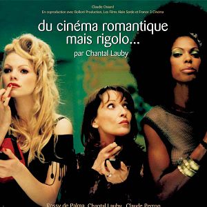 Foto Laisse tes mains sur mes hanches