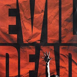 Foto Posesión infernal