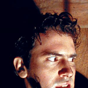 Foto Posesión infernal