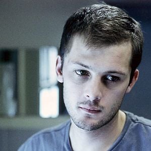 Foto Nicolas Duvauchelle