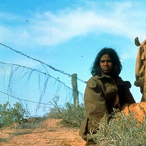 Foto Generación robada