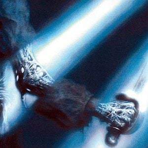 Foto Piratas del Caribe: La maldición de la Perla Negra