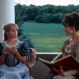 Foto La importancia de llamarse Ernesto