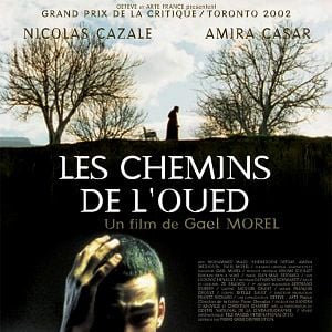 Foto Les Chemins de l'Oued