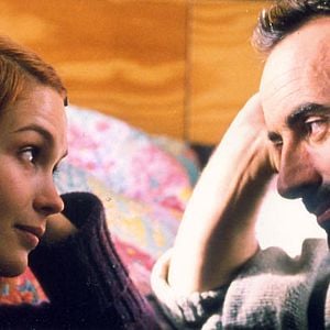 Foto Antoine Duléry