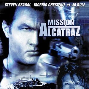 Foto Al filo de la muerte