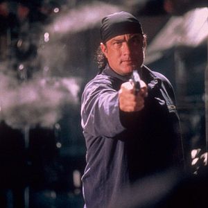 Foto Al filo de la muerte