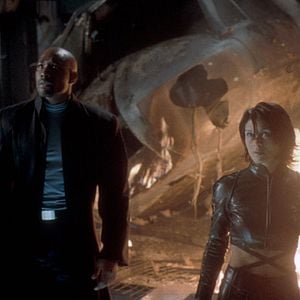 Foto Al filo de la muerte