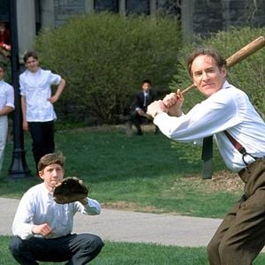 Foto The Emperor's Club