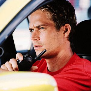 Foto 2 Fast 2 Furious (A todo gas 2)