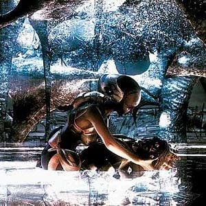 Foto Kaena, la prophétie