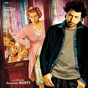 Foto Portería enemiga