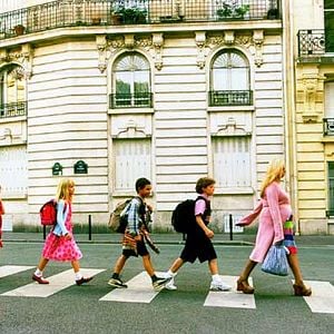 Foto Portería enemiga