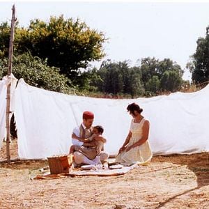 Foto La Boîte magique