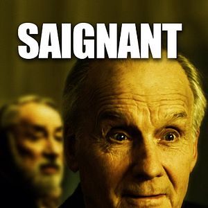 Foto Les Côtelettes